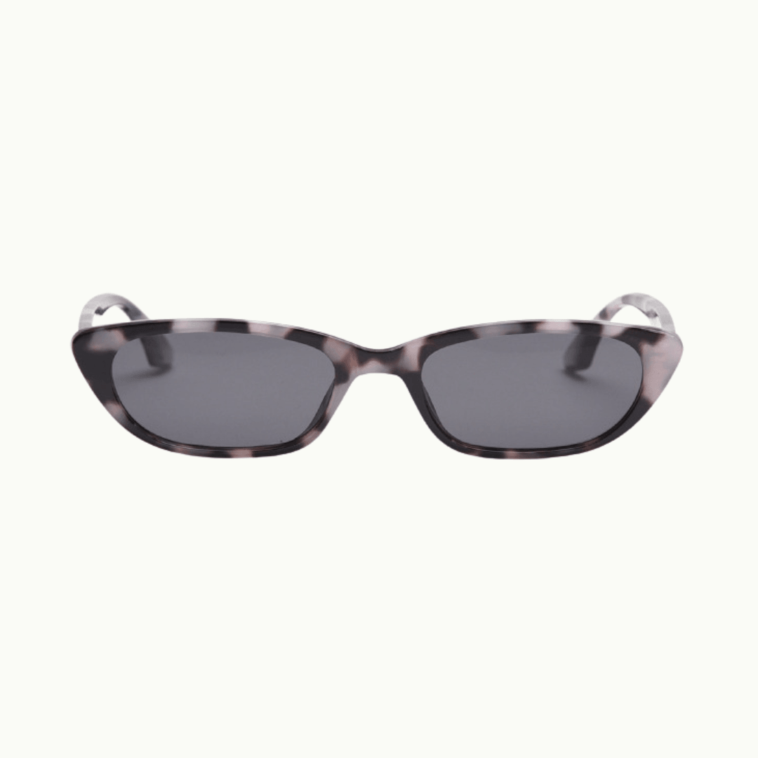Stylish and Trendy POLARISED Sunglasses for Men and Women - UV Protection polarised Eyewear for Fashion Enthusiasts