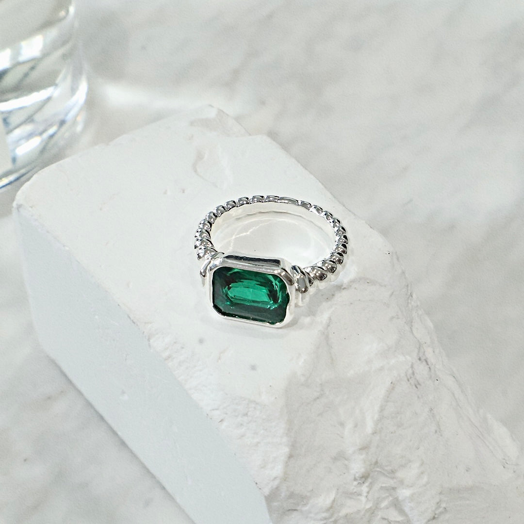 Odessa Ring