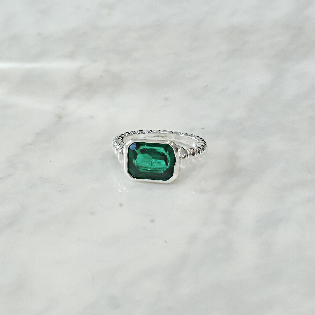 Odessa Ring