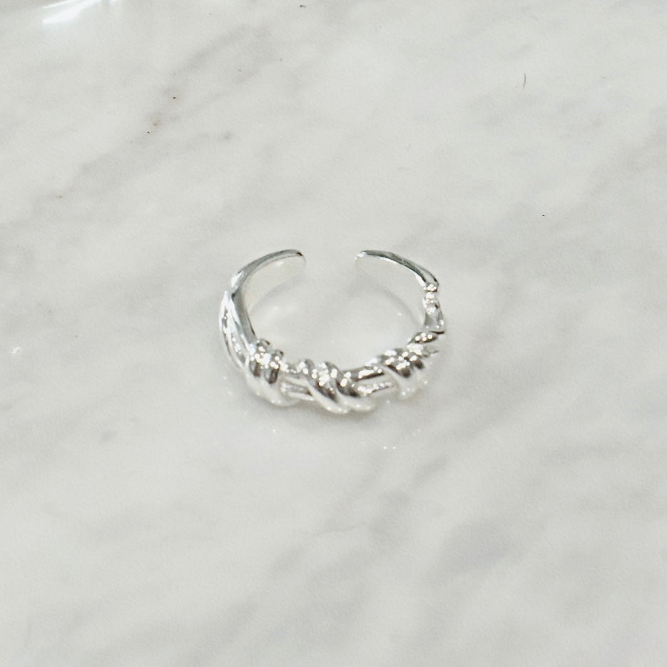 Naida Ring