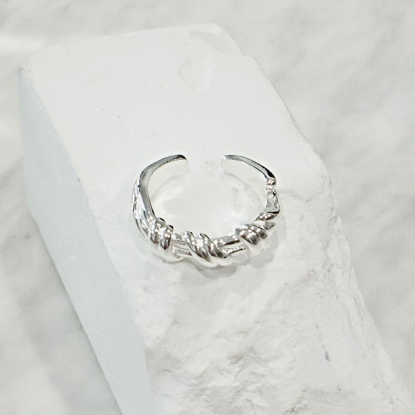 Naida Ring