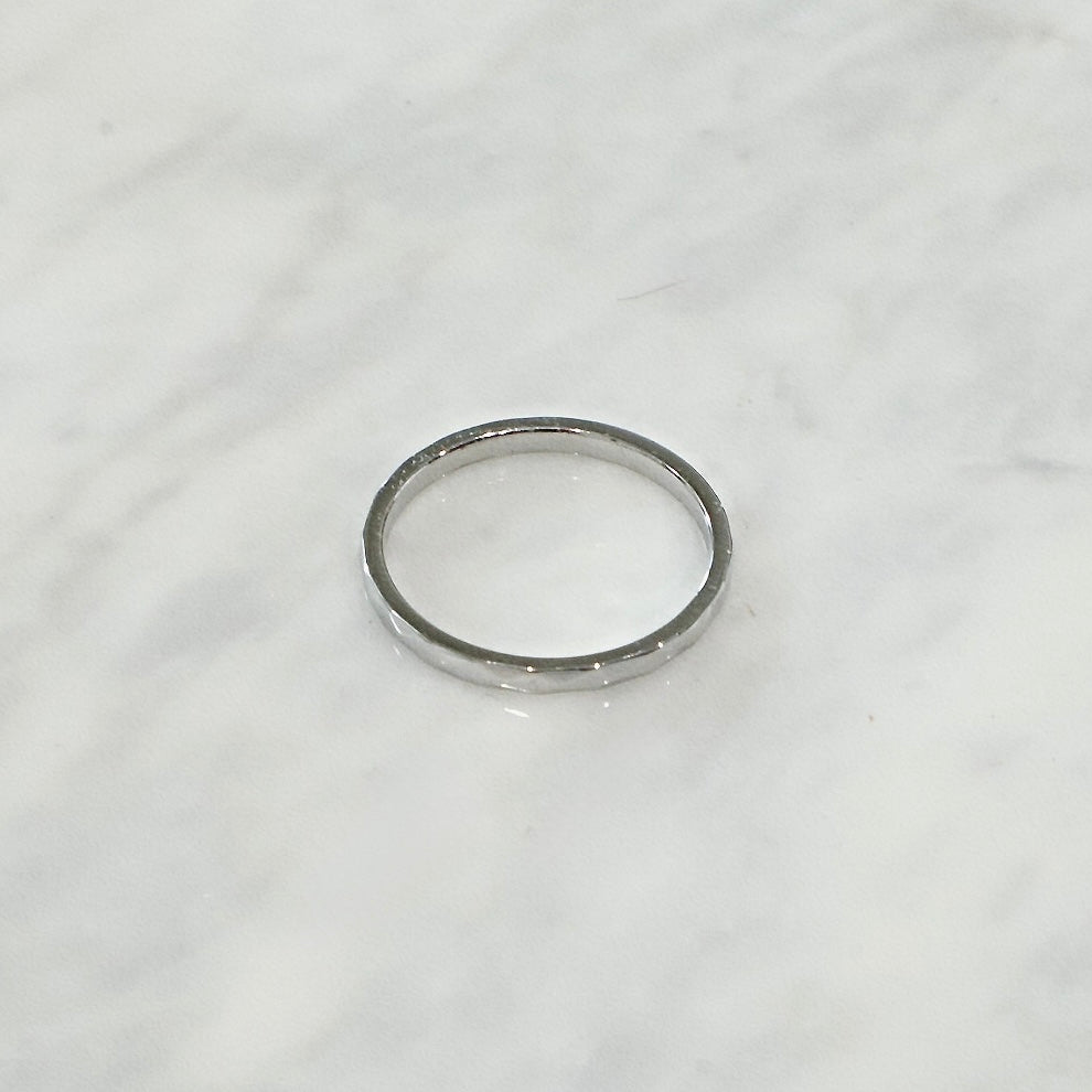 Roan Ring