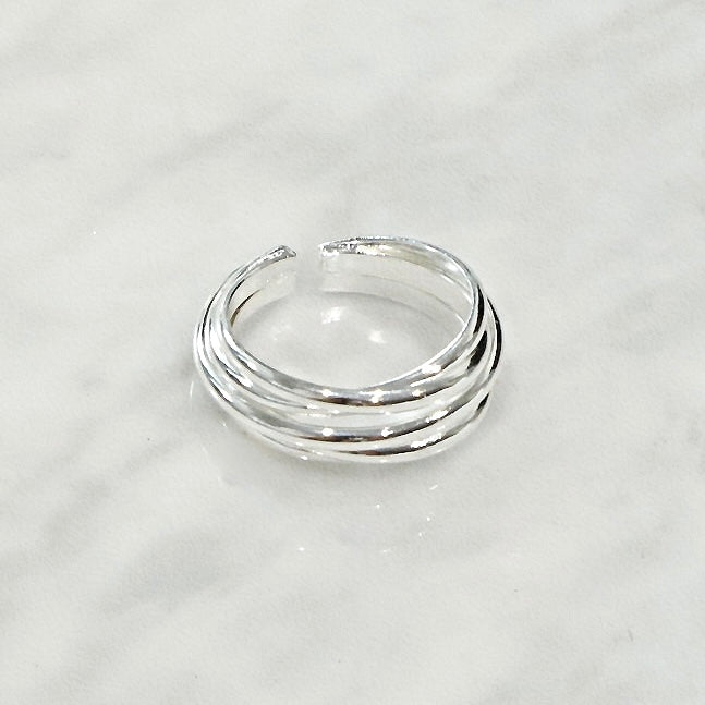 Nella Ring